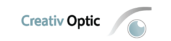 Creativ Optic Logo